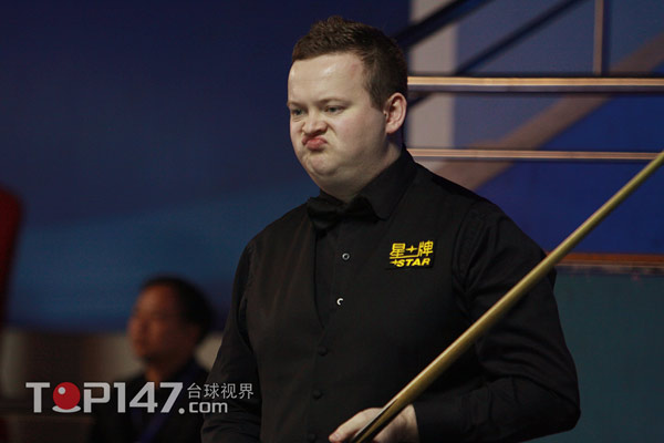 阿森纳的中 阿森纳的中