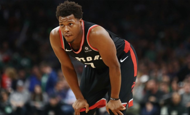 赛马大会 赛马大会