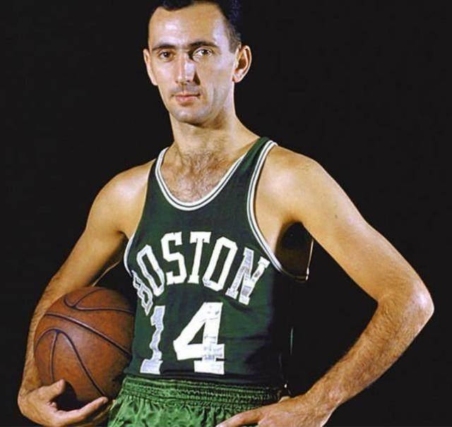 探讨这些观 探讨这些观