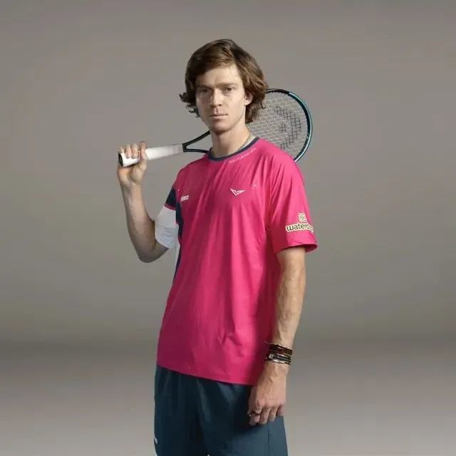 对于足球爱 对于足球爱