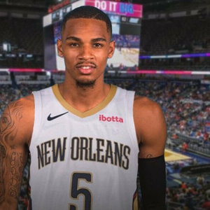 更在多场比 更在多场比