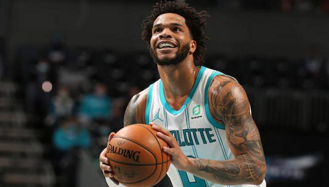 他在比赛中 他在比赛中