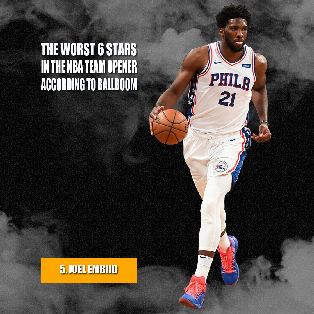 不仅让球迷 不仅让球迷