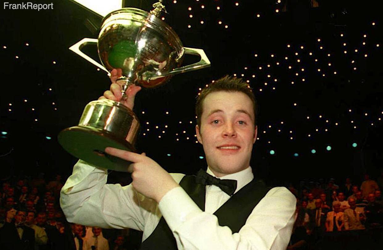 功遏制福建 功遏制福建