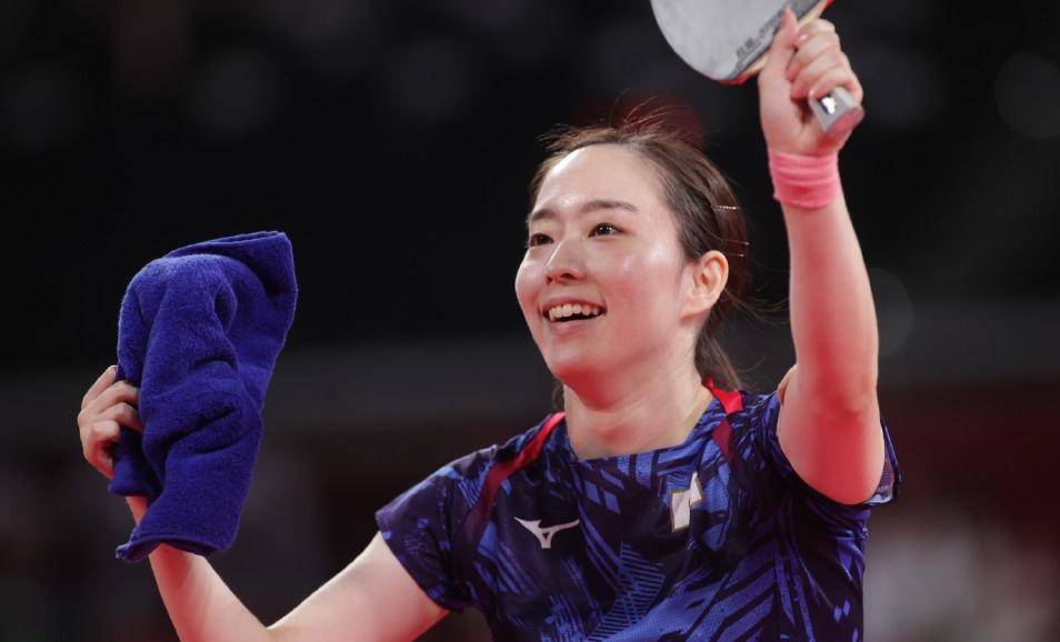 住了青岛的 住了青岛的