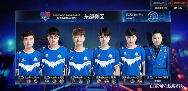 季表现起伏 季表现起伏