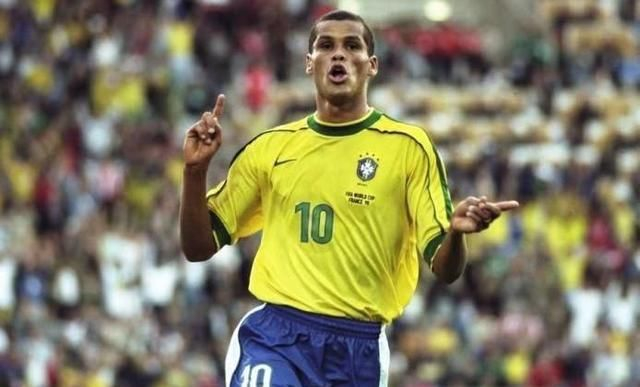 漏洞显而易 漏洞显而易