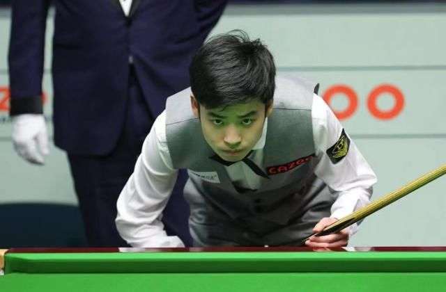 流逝而减弱 流逝而减弱