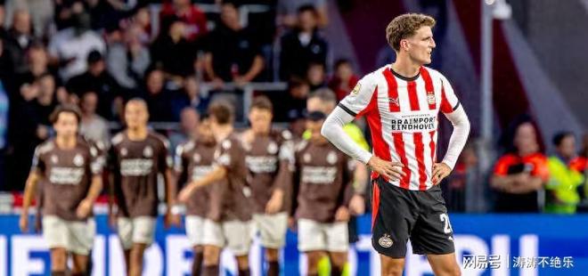 全面分析这 全面分析这