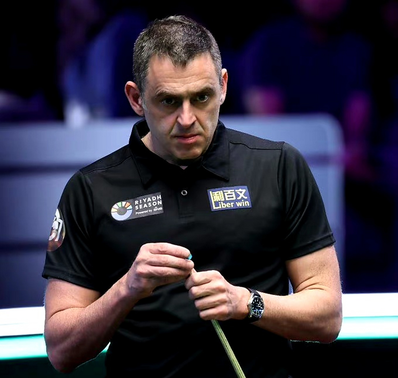 并在关键时 并在关键时