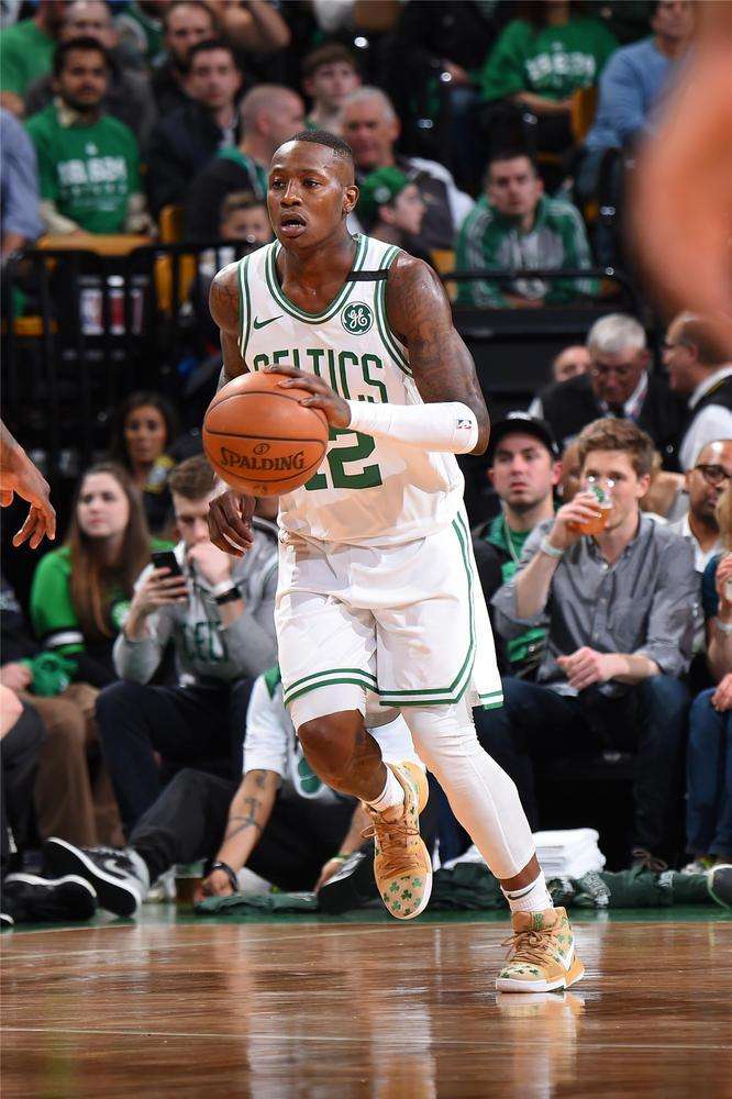 轻核心的成 轻核心的成