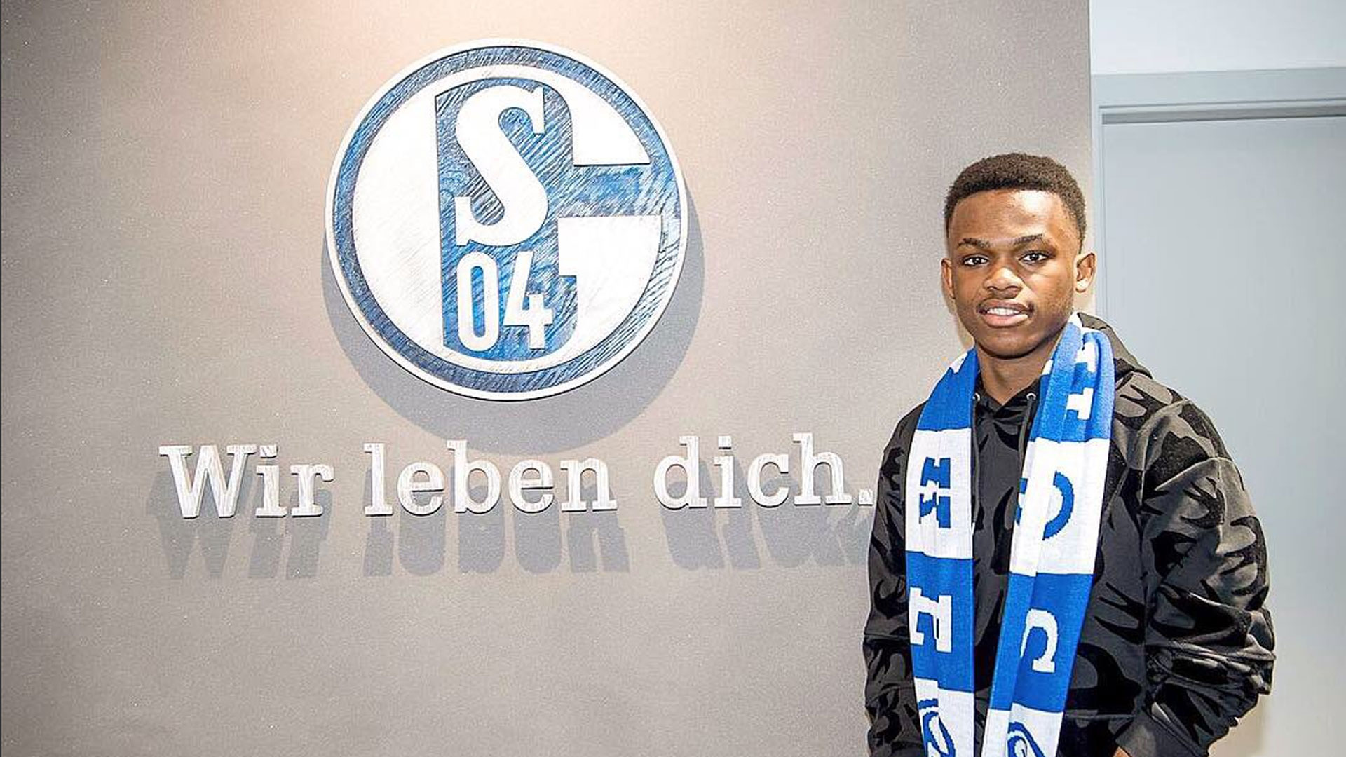 刻不断用大 刻不断用大