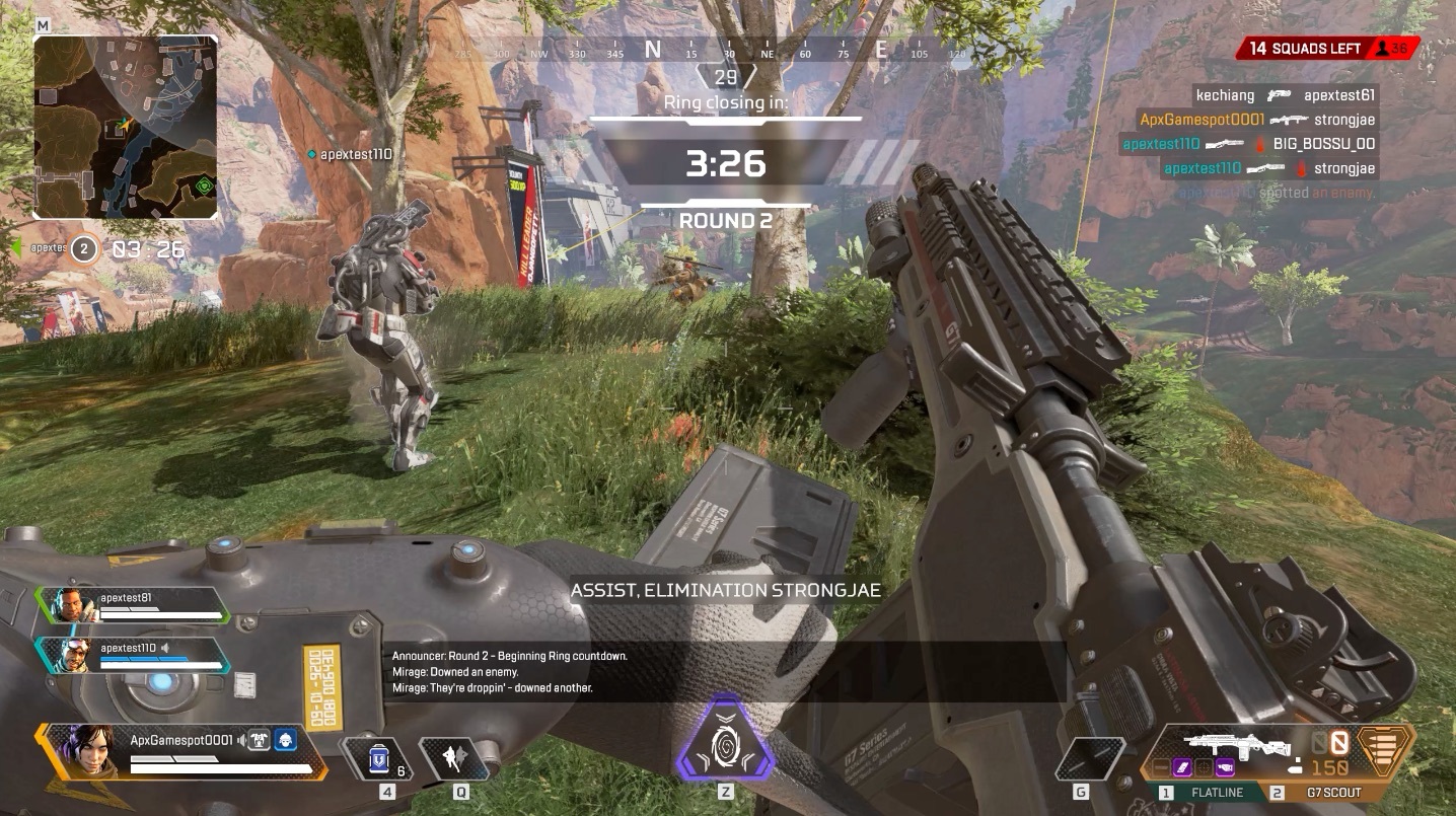 这也为其他 这也为其他