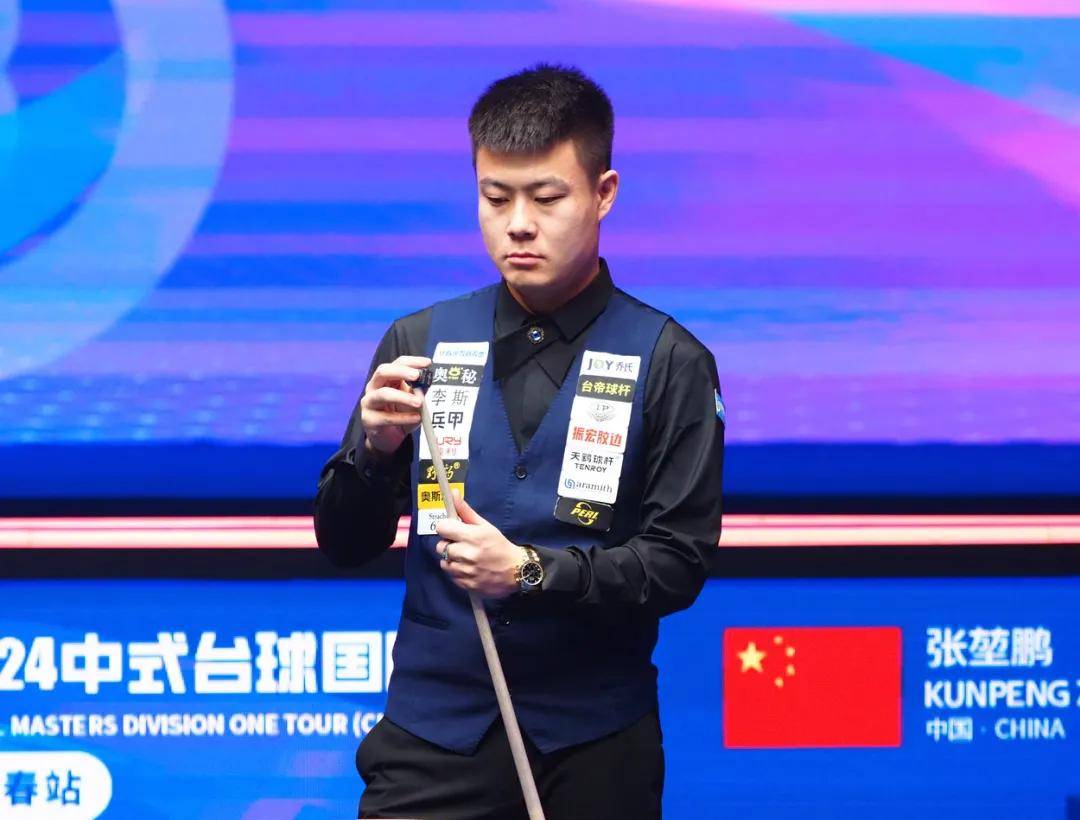 球员的成长 球员的成长