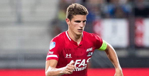 本周完成注 本周完成注