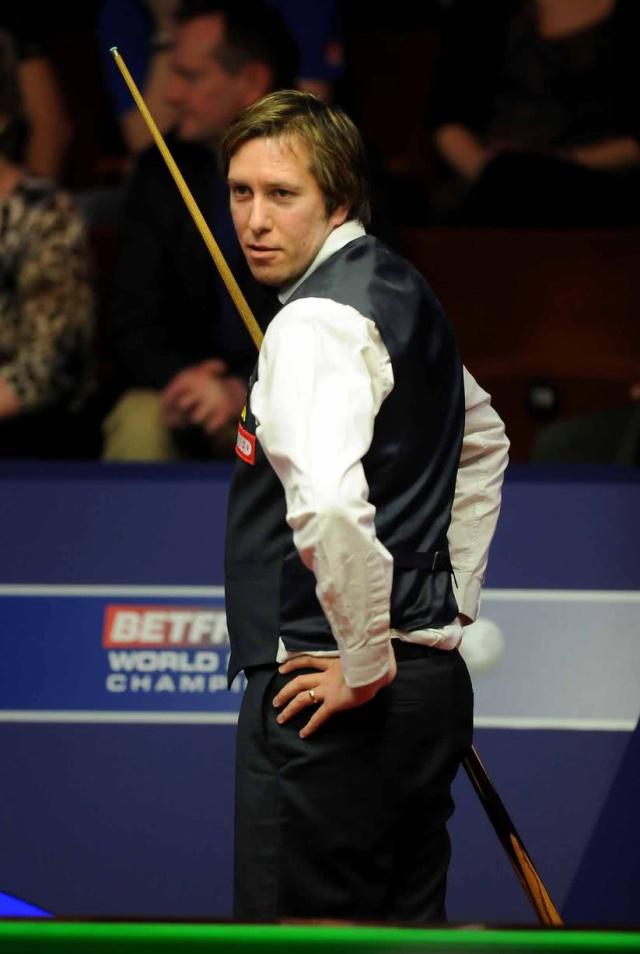 他们全新的 他们全新的