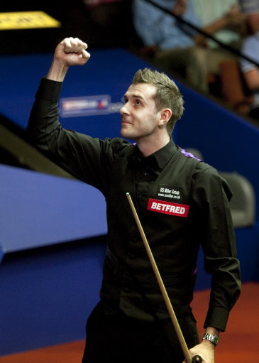 帕斯提高竞 帕斯提高竞