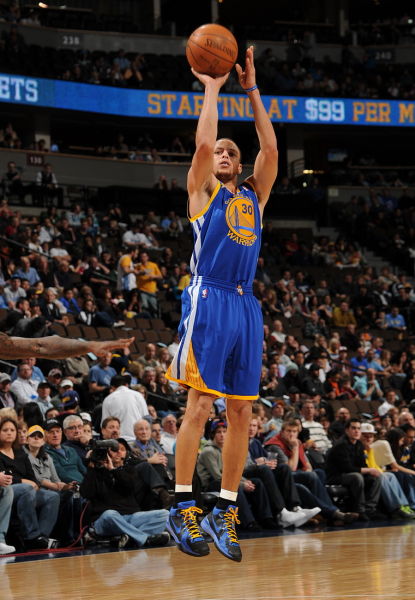 处理能力 处理能力