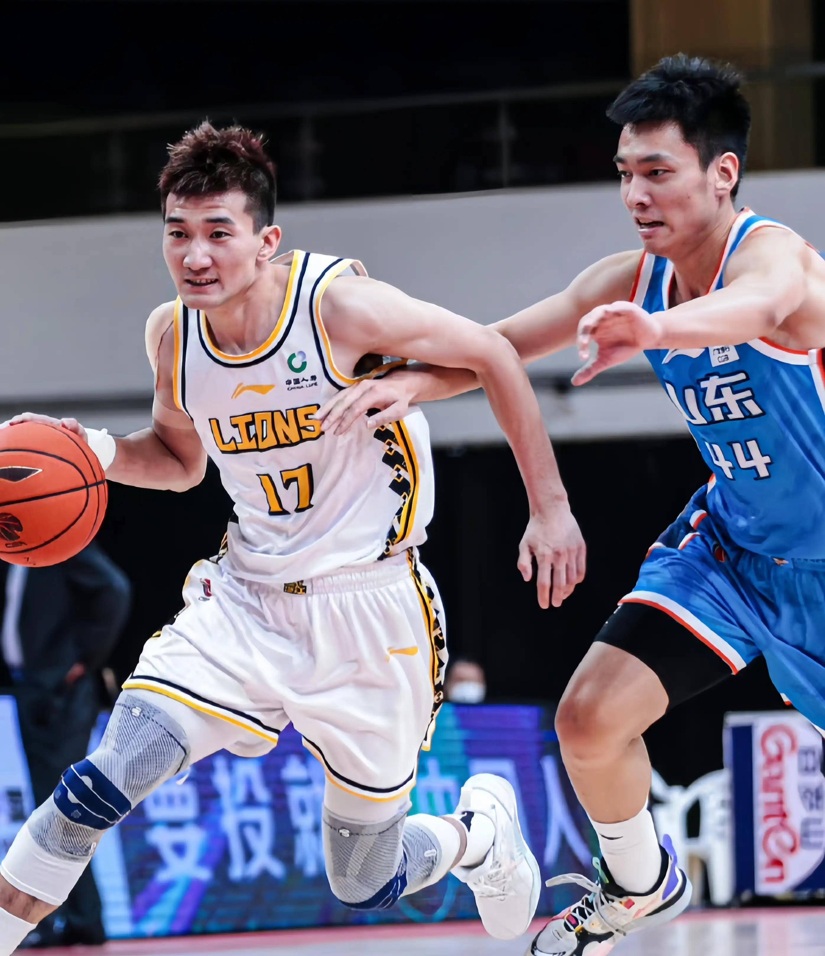 的华丽数据 的华丽数据