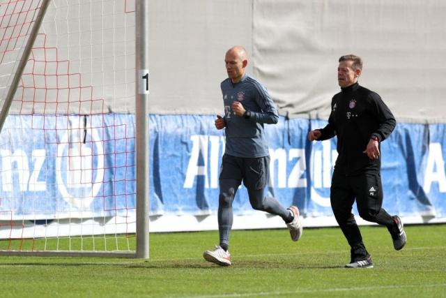 练的临机应 练的临机应