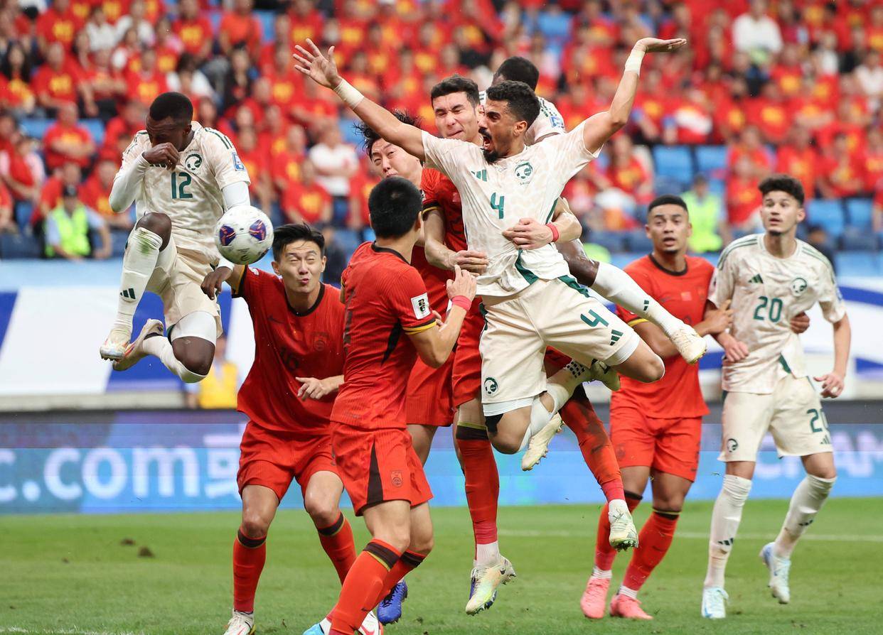 场分析推荐 场分析推荐