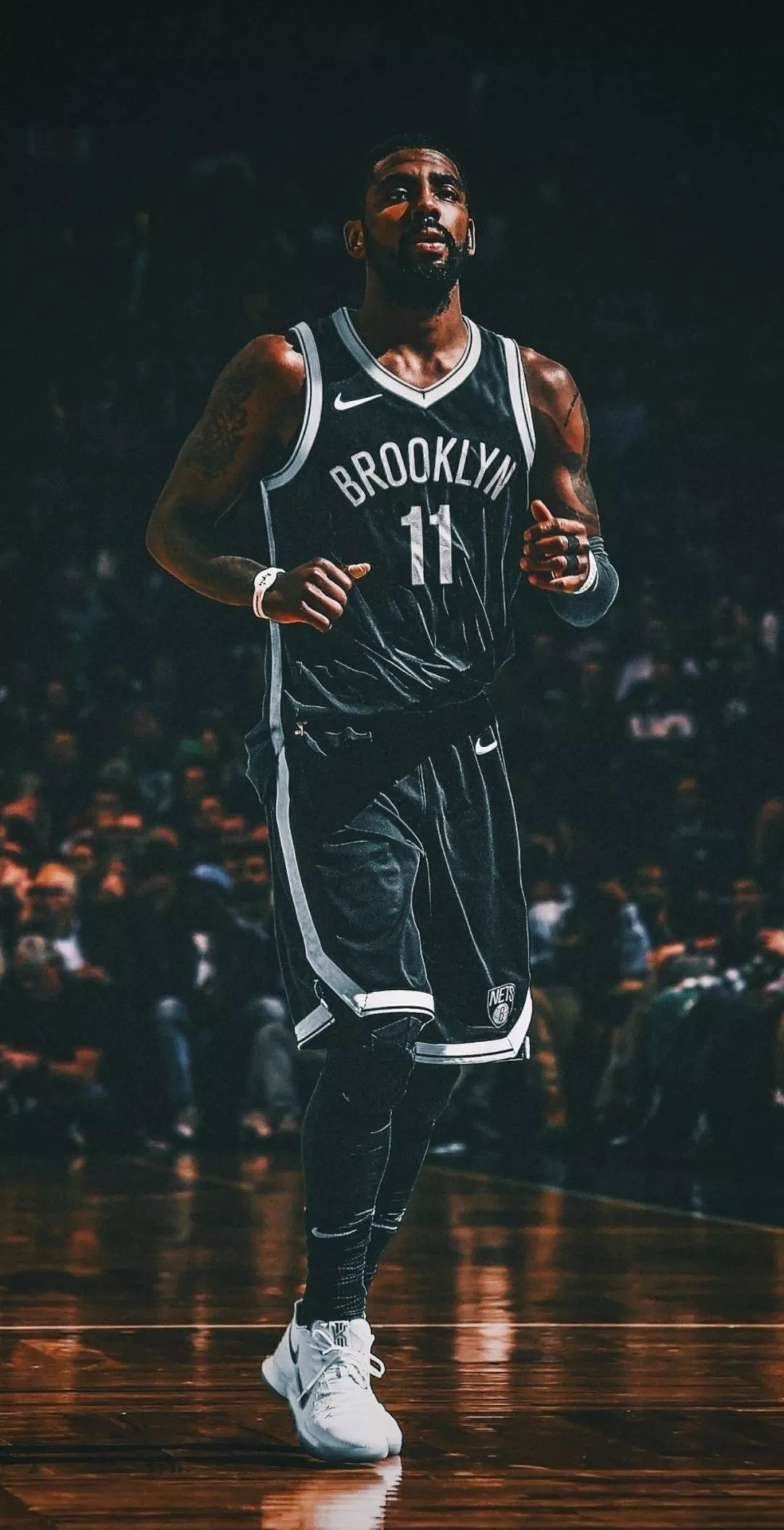 数球迷的目 数球迷的目