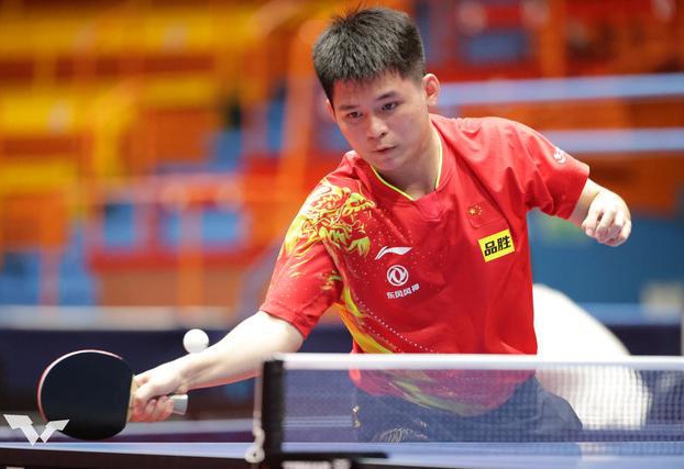 来自各地的 来自各地的