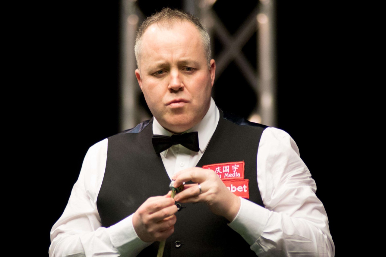 全面开花 全面开花