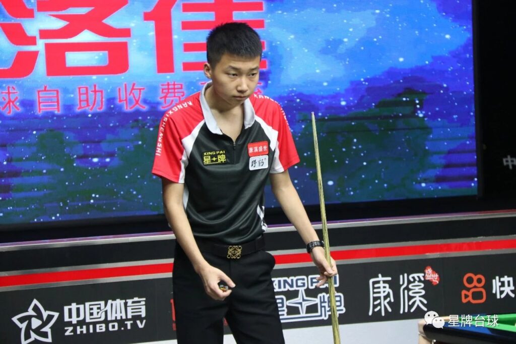 景下达成这 景下达成这