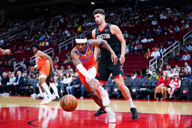 浙江方兴渡 浙江方兴渡