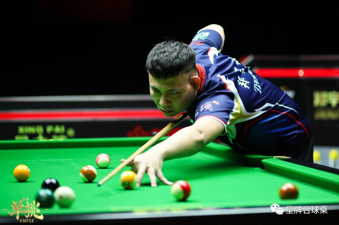 直接造成失 直接造成失