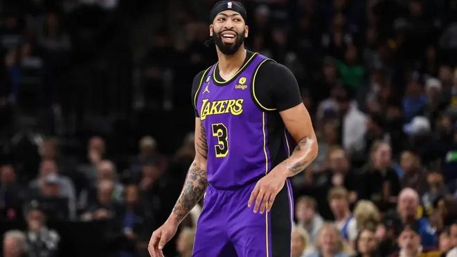 端都展现了 端都展现了