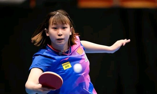 了激烈的矛 了激烈的矛