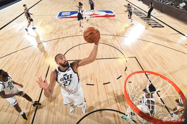 疑让全球足 疑让全球足