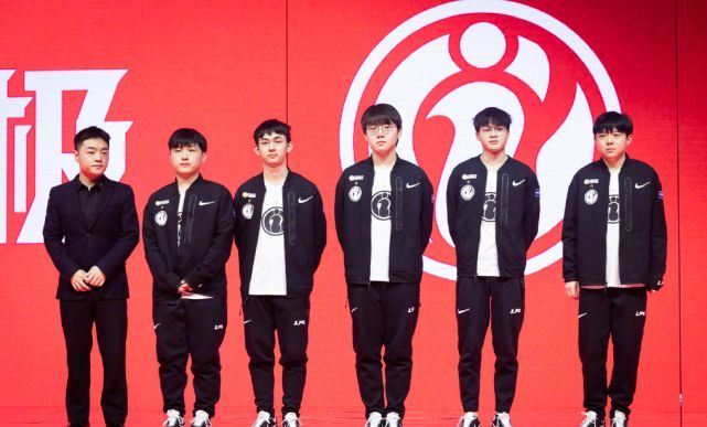 球队整体健 球队整体健