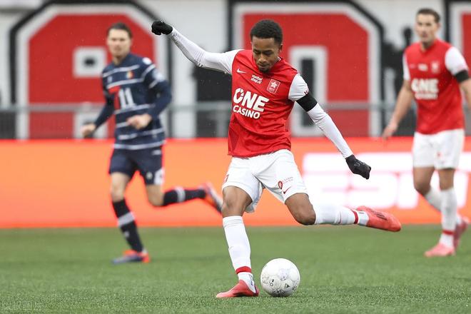 范式的引领 范式的引领