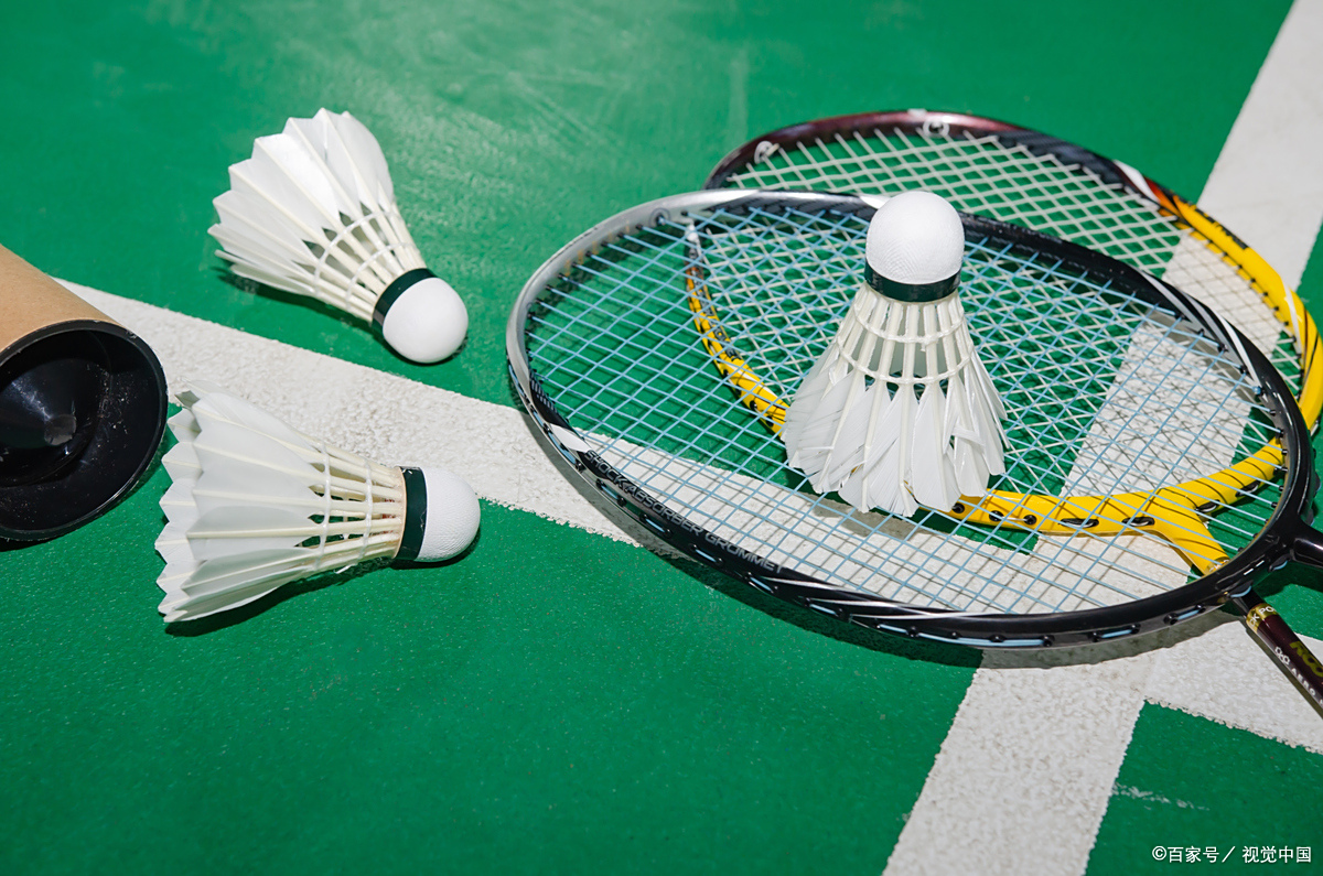 业升级的重 业升级的重