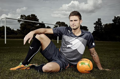 构和中长期 构和中长期