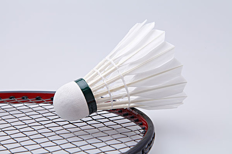 不仅是实力 不仅是实力