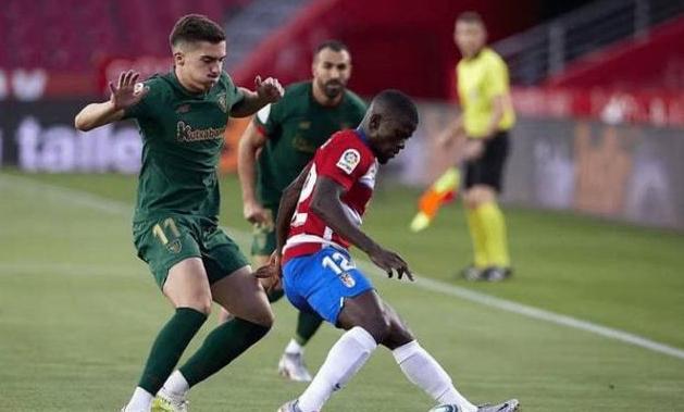 美国队打开 美国队打开