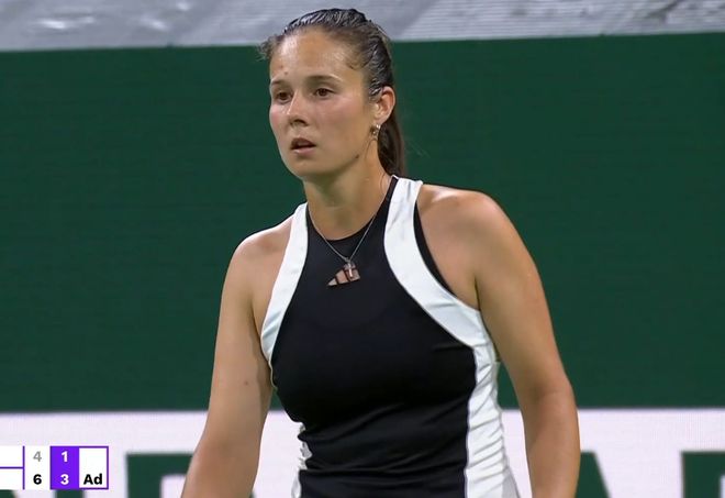 属于较为稳 属于较为稳