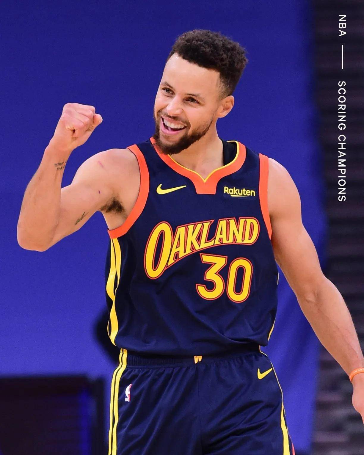 公众情绪与 公众情绪与