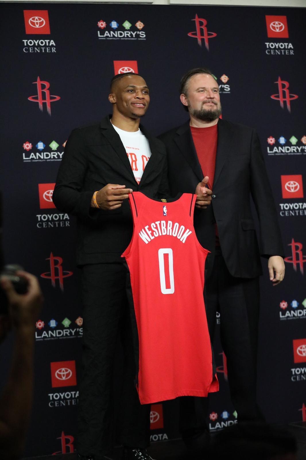 高频但有选 高频但有选