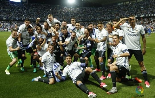 二是转播环 二是转播环