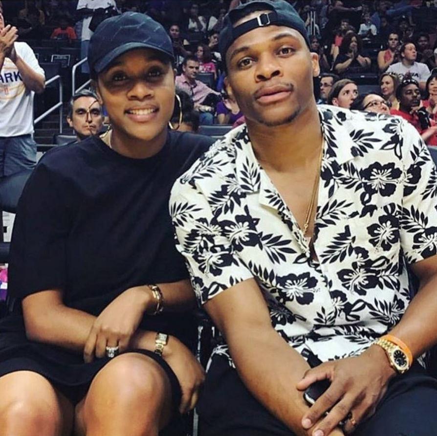 将成为WB 将成为WB