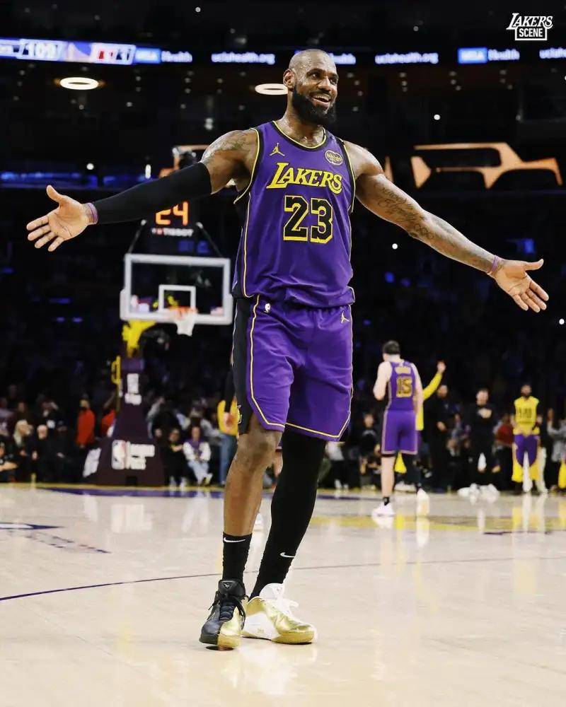 简化中期呼 简化中期呼