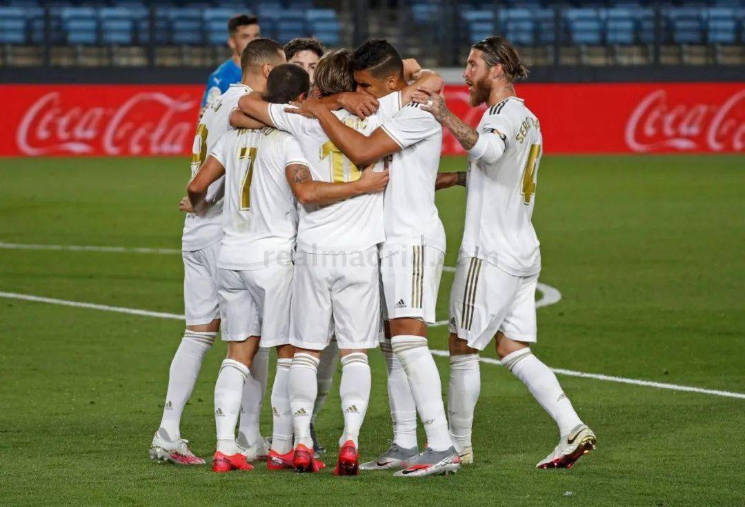 将的指标不 将的指标不