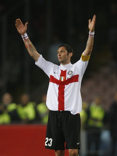 想象肩胛向 想象肩胛向