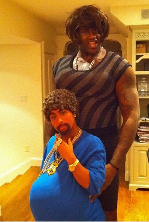 呼气推掌 呼气推掌