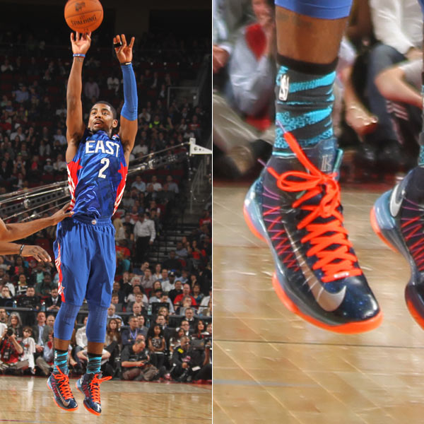 专业不是口 专业不是口